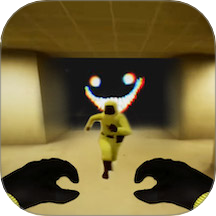 ԹģϷv1.0 ׿