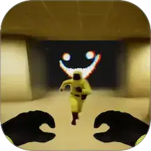 ԹģϷv1.0 ׿