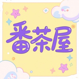 appv1.0.0.6 ׿