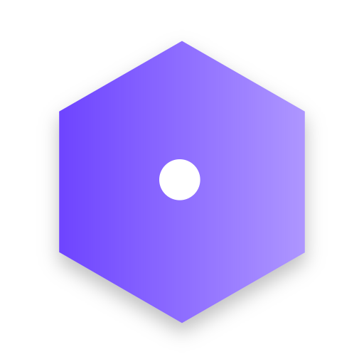 ưﱦv1.0.0 ׿