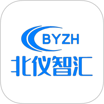 ǻappv1.0.0 ׿