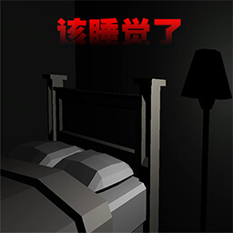 ƽð°v2.1.1 ׿