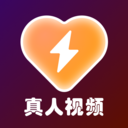 Ȥappv1.4.8 ׿