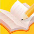 ľ°v1.0.1 ׿