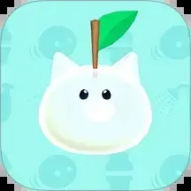 ʷķ󴳹°v187.1.1 ׿