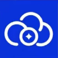 Ʒappv1.1.6 ׿