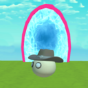 ҪϷv1.0.1 ׿
