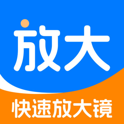 ٷŴv2.0.1 ׿