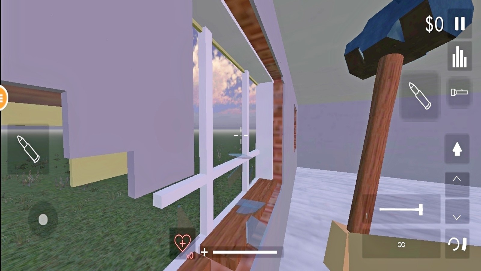 ƻģ°v3.86 ׿