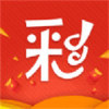 ӯֲƱapp׿ذװv6.6.8 Ѱ