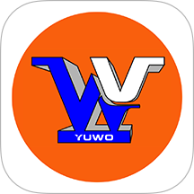 appv1.0.42 ׿