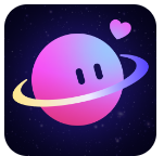 ͬappv2.2.0 ׿