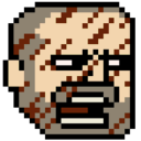Ļ쵰Bloody Bastardsٷv4.2.2 °