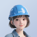 Сͫappv1.8.0 ׿