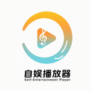 鲥v1.1 ׿