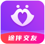 ;齻appv1.0.0 ׿