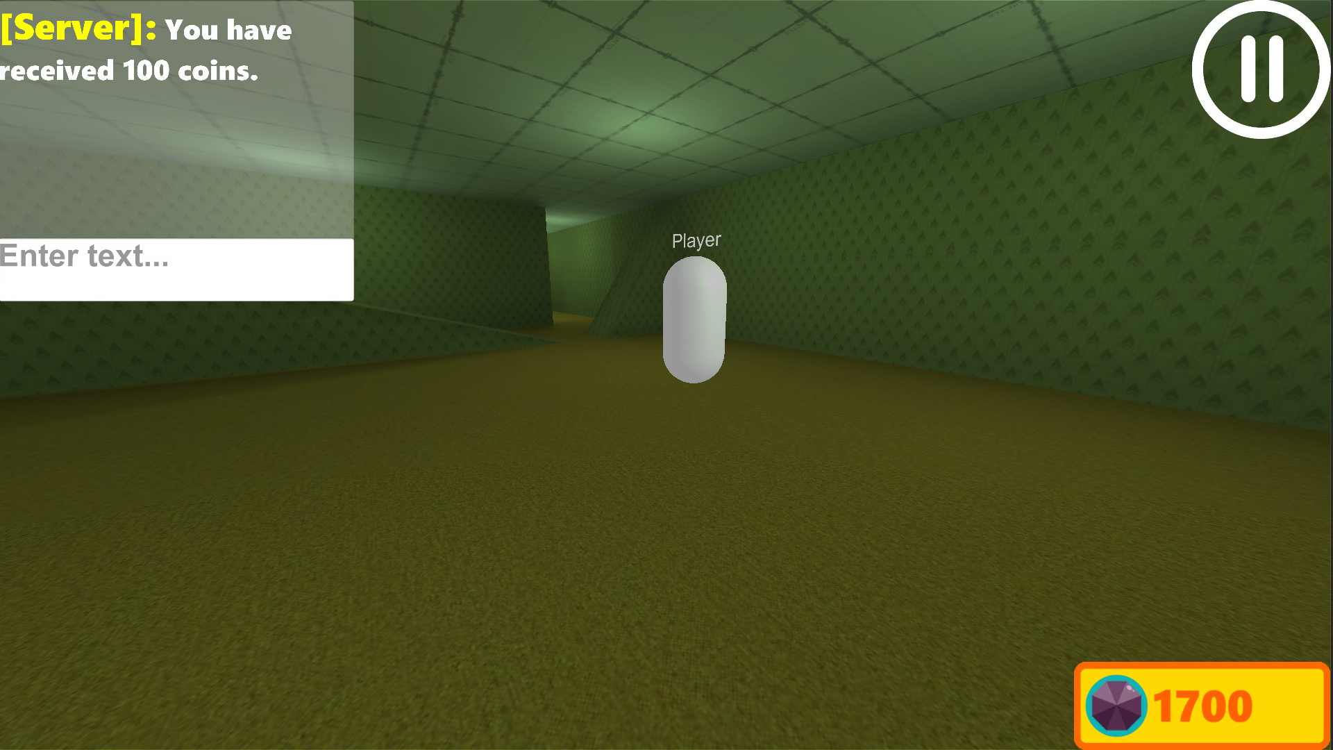Ҷv2.181 °