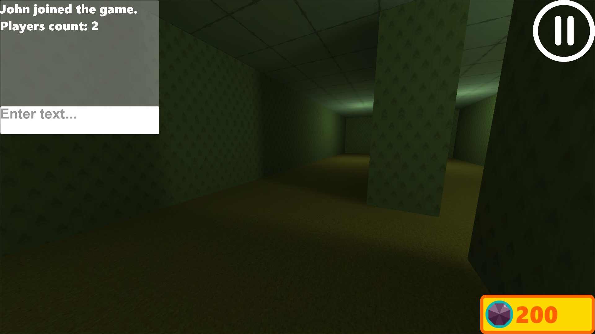 Ҷv2.181 °