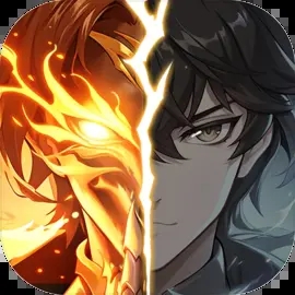 Ϸv1.0.4 ׿