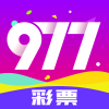 977appv8.5 