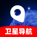 5Gǵv1.0.0 ׿