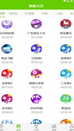 Ʊappٷذװv3.1.0 °