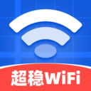 WiFi appv 2.0.1 ׿
