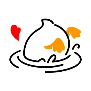 Ѽappv2.1.0 ׿