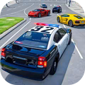 徯İv2.7.8 ׿