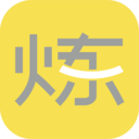 Ҫappv1.3.0 ׿
