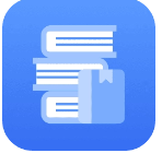 ֪ѧappv3.00.09 ׿