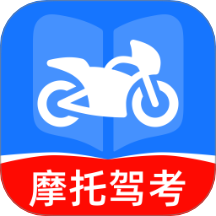 ݿĦгһͨappv1.0.0 ׿