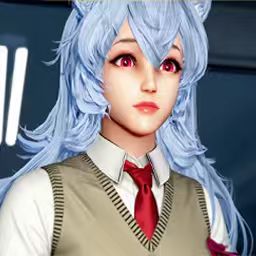 뾪Уֻv1.0.0 ׿