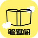 Ȥ󴿾ɫv1.6.0 ׿Ѱ