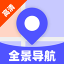 5Gȫappv1.0.0 ׿