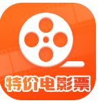 ȫؼ۵ӰƱappv1.0.0 ׿