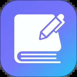 ְСappv1.0.4 ׿