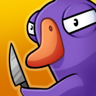 Ѽɱ˹ٷ(Goose Goose Duck)v4.02.01 °