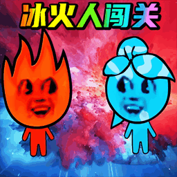 ˴սϷv1.1 ׿