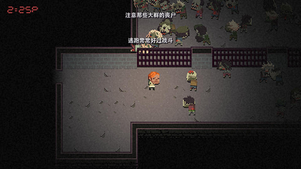 DR2C(ô֮·)v1.8.1 Ѱ
