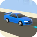 쭳ֻv1.1.8 ׿