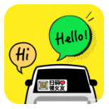 appv1.0 ׿