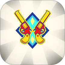 Ҷv187.1.1 ׿