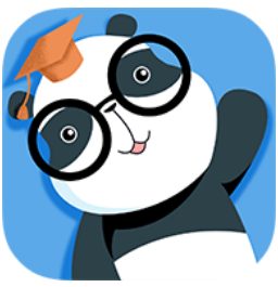 PPèappv1.1.4 ׿