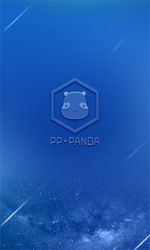 PPèappv1.1.4 ׿