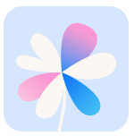 ʮѰappv3.0.6.4 ׿