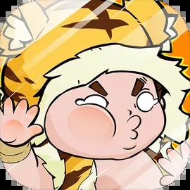 ɽv0.7.415 ׿