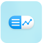 켣appv1.2.0 ׿