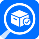 ٲv1.0.1 ׿