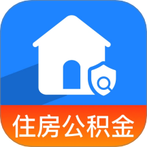 ѯȡ°v1.0.3 ׿